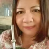 ninfagonzalezgmail84