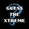 guess_the_xtreme