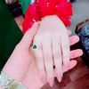 areesh4076