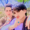 user6105719016030