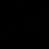 __kkm2