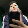 stay.mads.b1tches_