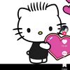 juan_thebest3