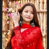 susmita.thapa610