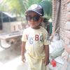 anjil.jui.8686