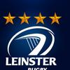 leinster2134