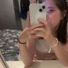 lexiaaazx