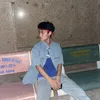 ti.bch82