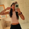 sanchezlisa10