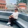 shardachhetri42