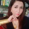 hienmientay1
