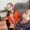 keira.4x