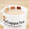 im_a_cuppa_tea