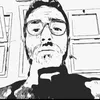 cyrus_dionysis
