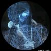 skeletonfreaky582