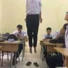 hehebabi3