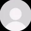 thomas_wito