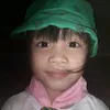 roseann_0105