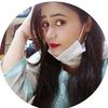 lovekhaany