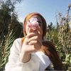 wassila.benyaich