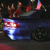 uso_staylite