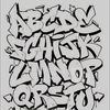 rohman17_udin.mz
