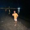ikhsanur.robi