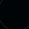 cnt_dariel0