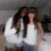 not_rosie314
