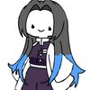 ocs_kay