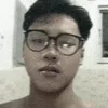 _bonk__4