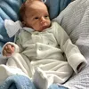 fredfrederick272