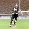lozano.7