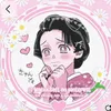 mariem9283