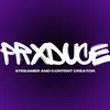 prxduce0