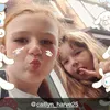 poppyivb7hr