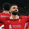 invinsitheo
