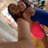 anais_obrien3