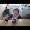 harryjarv_