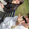ben_isamazingxoxo