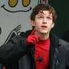 kieranownsyou