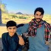 tahir.jaan373