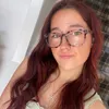 oxpaige_x
