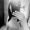 🎀𝒩ℴ𝓋𝒶 ℒ𝓊𝓃𝒹𝓆𝓋𝒾𝓈𝓉🎀
