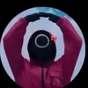 keincadle
