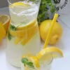 LEMONIADA_CITRINOWA🍋🍋‍🟩