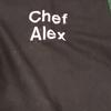 chef.alex53