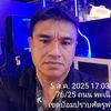 user88278710905305