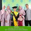 bunda_imoet8