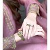 laiba.khan3208